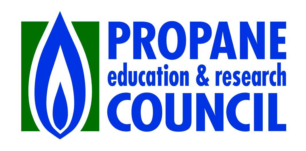 CN PERC Logo